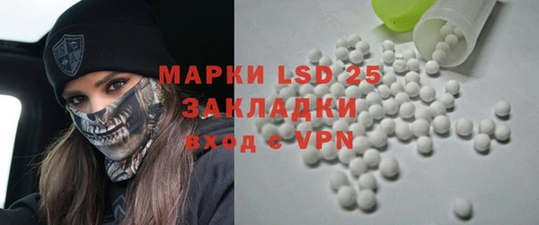 гидропоника Бородино
