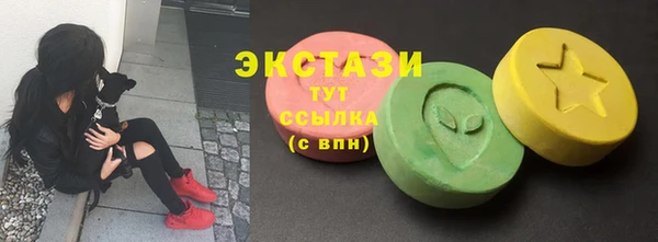 гидропоника Бородино