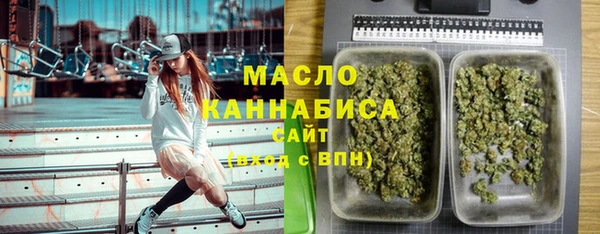 гидропоника Бородино